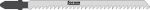 Afbeelding - https-www-ez-catalog-nl-Asset-10584fc7e1854b8e826223ab7dd80140-ImageFullSize-qwz109006-jpg